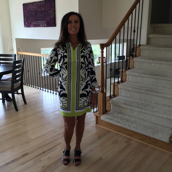 Meet your Posher, Vivictoria - Picture 2 of 2